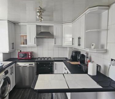 Liverpool House | Marine Bed LFC Liverpool City Centre