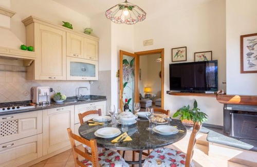 Pietrasanta House | Marinella by Interhome