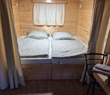 Trsov Other | Maringotka Lesní Mlýn
