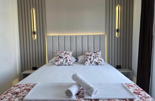 Ulcinj House | Marini Casa