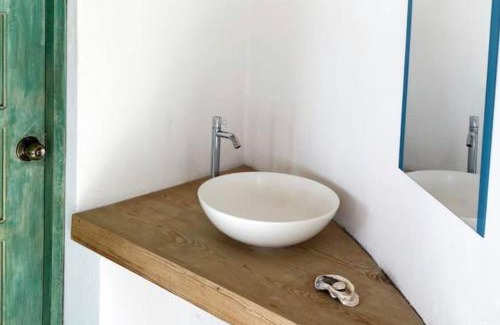 Punta Sal Hotel | Marinus Eco Lodge