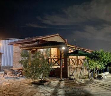 Otllak Apartment | Mario Vila's