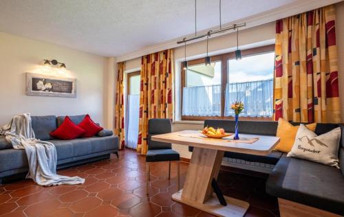 Maurach Apartment | Marios Appartement