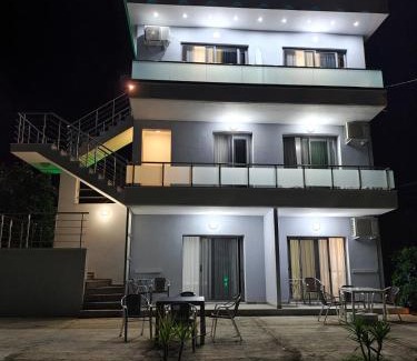 Jala Apartment | Marios Rooms