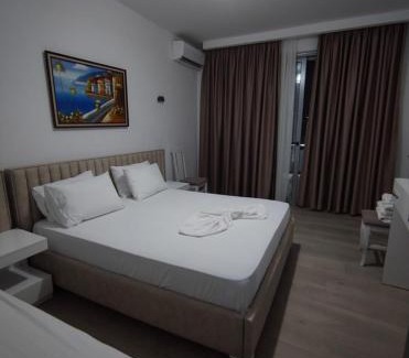 Jala Apartment | Marios Rooms