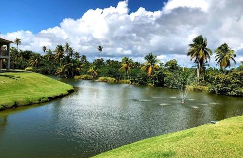 Candelero Abajo Apartment | Mariposa Beach House
