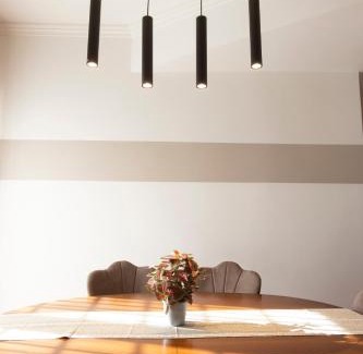 Quartiere XX Ardeatino Apartment | Marisa lovely house