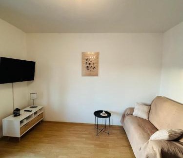 Tribanj Apartment | Marisala - Berth avalable, 20m from sea!
