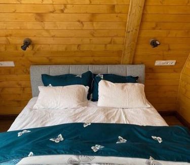 Marisel House | Marisel Escape- 3 bedroom holiday home