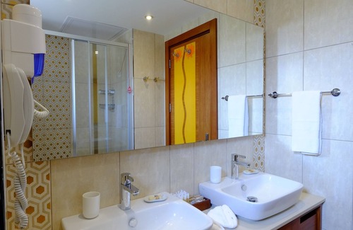 Gundogan Hotel | Marisol Boutique Hotel