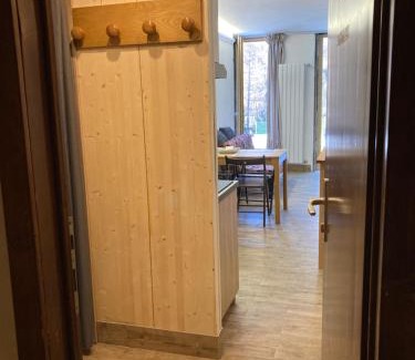 Marilleva 900 Apartment | MariSole Apt Lago Rotondo