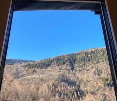 Marilleva 900 Apartment | MariSole Apt Lago Rotondo