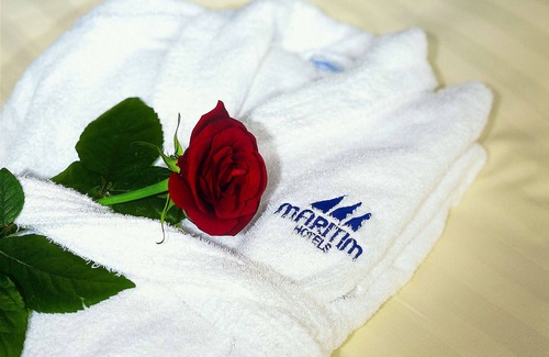 Unterrath Hotel | Maritim Hotel Düsseldorf