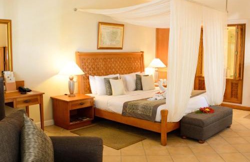 Balaclava Hotel | Maritim Resort & Spa Mauritius