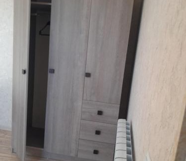Yeghegnadzor House | Mark