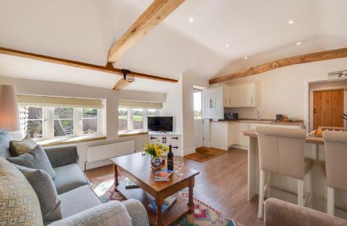 Woodbridge House | Marlborough House Forge