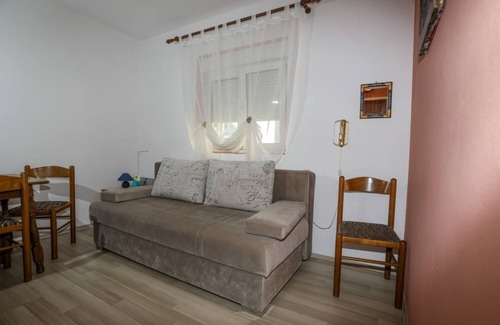 Milna Apartment | Marlene - 50 m From sea - A1