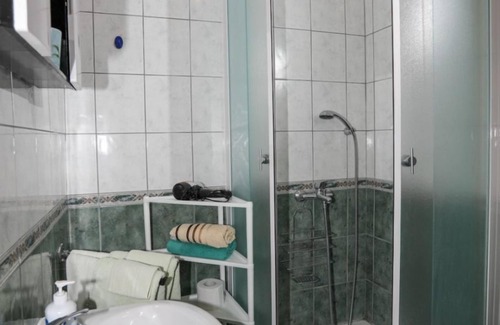 Milna Apartment | Marlene - 50 m From sea - A1