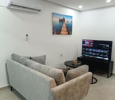 Dimona Apartment | marom apartment