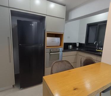 Dimona Apartment | marom apartment