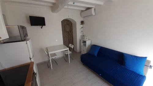 Montignoso House | MaRosa
