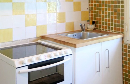 Labretonie House | Marquefabe by Interhome