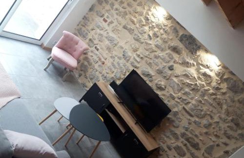 Marquise House | Marquise, gîte chaleureux, le coeur de la famille