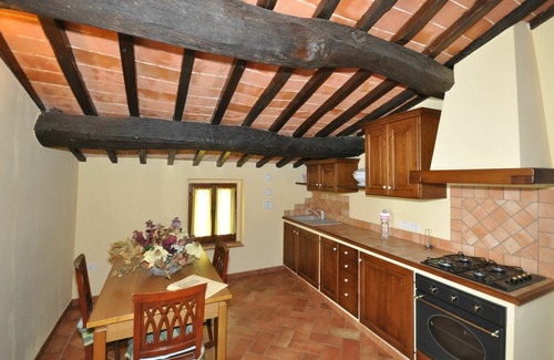 Marradi Apartment | Marradi 2 - Marradi ,Tuscany