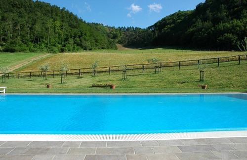 Marradi Apartment | Marradi 2 - Marradi ,Tuscany