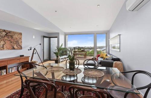 Apollo Bay House | Marriners Lookout Retreat
