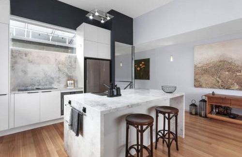 Apollo Bay House | Marriners Lookout Retreat
