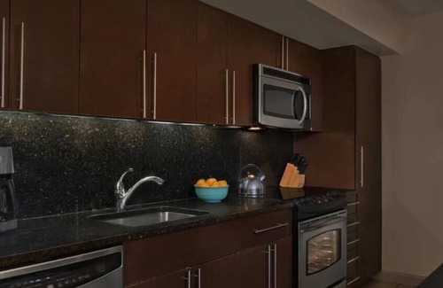 Collier County Villa | Marriott Crystal Shores Resort Marco Island with GULF FRONT VIEW on the Beach!n