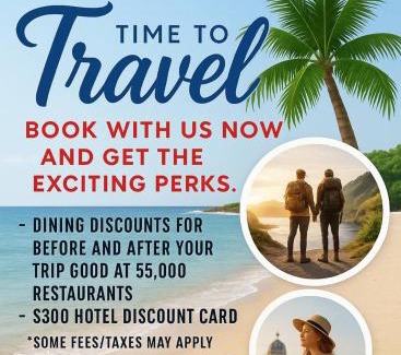 Palm Desert House | Marriott Desert Springs Villas I - 2BD