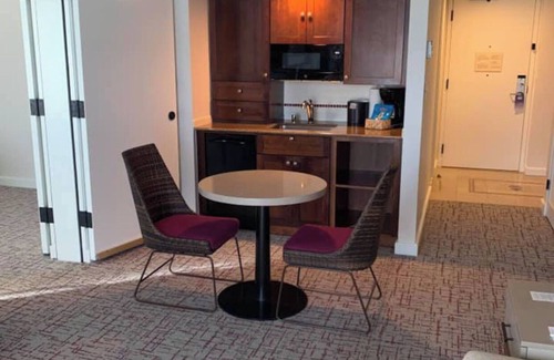 Lihue Apartment | Marriott Kauai Beach Club