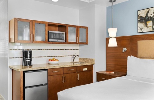 Palm Desert Hotel | Marriott's Desert Springs Villas II- Studio- All Dates- Premier Host