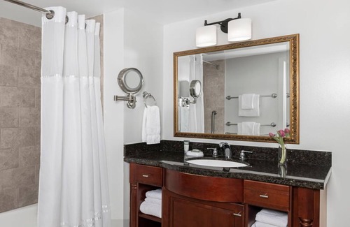 Estate Bakkero Villa | Marriott's Frenchman's Cove - 2 Bedrooms 2 BATH OWNER DIRECT