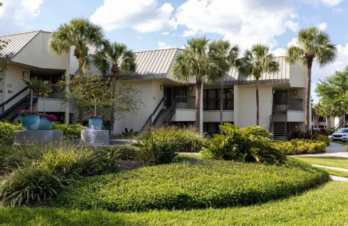 Florida Central Atlantic Coast Hotel | Marriott's Sabal Palms