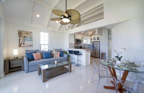 St.Bran's Burg Apartment | Marriott SeaCastles F32, Montego Bay