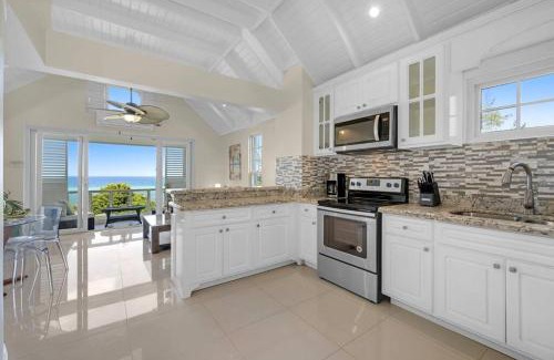 St.Bran's Burg Apartment | Marriott SeaCastles F32, Montego Bay