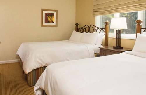 Vail Resort | Marriott Streamside at Vail, easy ski access, free shuttle