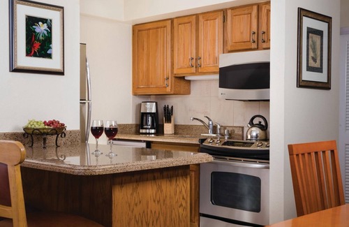 Vail Resort | Marriott Streamside at Vail, easy ski access, free shuttle