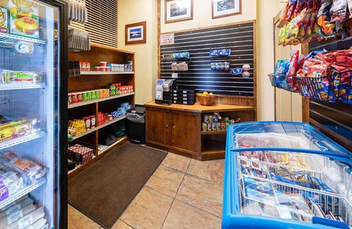 Lakeside Park Condo | Marriott Timber Lodge | Studio Villa
