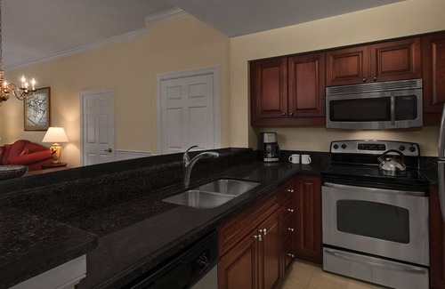 Williamsburg Condo | MARRIOTT TIMESHARE AVAILABLE JUNE 29-JULY 5, 2025 INCLUDES 6 ROUNDS OF GOLF!