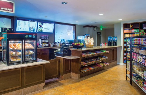 Poipu Villa | Marriott Waiohai Resort, Stunning two bedroom on Poipu Beach!