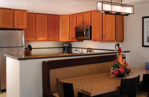 Poipu Villa | Marriott Waiohai Resort, Stunning two bedroom on Poipu Beach!