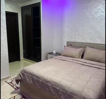 Asilah Apartment | marruecos