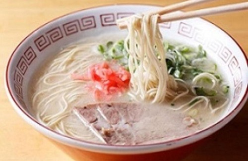 Hakata-ku Hotel | Mars Garden Hotel Hakata - Vacation STAY 48738v