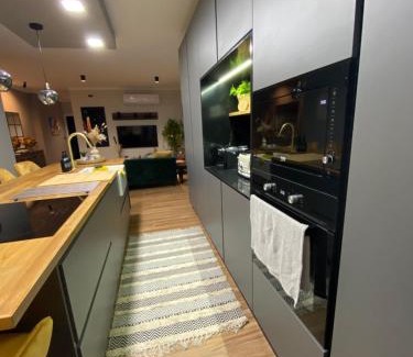 Marsalforn Apartment | Marsalforn luxurious Apartment