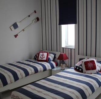 Marsaskala Apartment | Marsascala Interlace Apartment with free parking