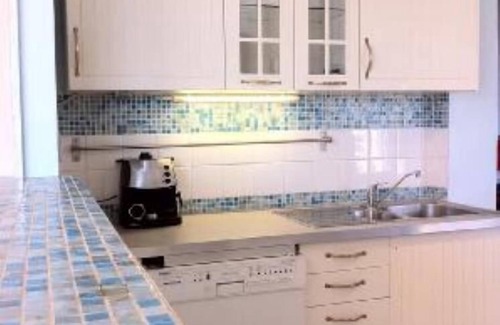 Hotel-de-Ville Apartment | Marseille T3 (96 m2) City center 5 mn. Old harbor with clear view